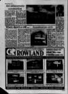 Beaconsfield Advertiser Wednesday 29 January 1986 Page 28