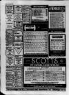 Beaconsfield Advertiser Wednesday 29 January 1986 Page 38