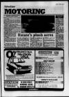 Beaconsfield Advertiser Wednesday 29 January 1986 Page 39