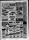 Beaconsfield Advertiser Wednesday 29 January 1986 Page 41