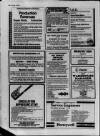 Beaconsfield Advertiser Wednesday 29 January 1986 Page 44
