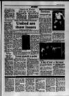 Beaconsfield Advertiser Wednesday 29 January 1986 Page 47