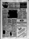 Beaconsfield Advertiser Wednesday 05 February 1986 Page 3