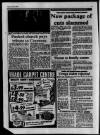 Beaconsfield Advertiser Wednesday 05 February 1986 Page 4