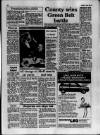 Beaconsfield Advertiser Wednesday 05 February 1986 Page 5