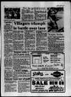 Beaconsfield Advertiser Wednesday 05 February 1986 Page 7