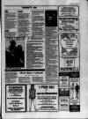 Beaconsfield Advertiser Wednesday 05 February 1986 Page 11