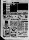 Beaconsfield Advertiser Wednesday 05 February 1986 Page 16