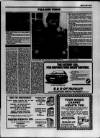 Beaconsfield Advertiser Wednesday 05 February 1986 Page 17
