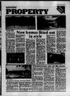 Beaconsfield Advertiser Wednesday 05 February 1986 Page 19