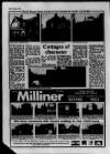 Beaconsfield Advertiser Wednesday 05 February 1986 Page 20