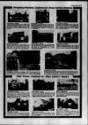 Beaconsfield Advertiser Wednesday 05 February 1986 Page 25