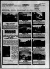 Beaconsfield Advertiser Wednesday 05 February 1986 Page 27