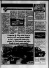 Beaconsfield Advertiser Wednesday 05 February 1986 Page 31