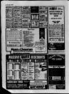 Beaconsfield Advertiser Wednesday 05 February 1986 Page 40