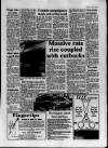 Beaconsfield Advertiser Wednesday 12 February 1986 Page 3
