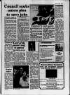 Beaconsfield Advertiser Wednesday 12 February 1986 Page 5