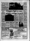 Beaconsfield Advertiser Wednesday 12 February 1986 Page 7