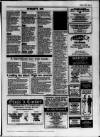 Beaconsfield Advertiser Wednesday 12 February 1986 Page 13