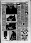 Beaconsfield Advertiser Wednesday 12 February 1986 Page 15