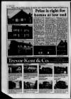 Beaconsfield Advertiser Wednesday 12 February 1986 Page 20