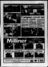 Beaconsfield Advertiser Wednesday 12 February 1986 Page 21