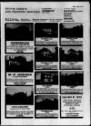 Beaconsfield Advertiser Wednesday 12 February 1986 Page 23