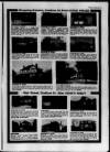Beaconsfield Advertiser Wednesday 12 February 1986 Page 27
