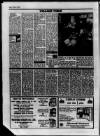 Beaconsfield Advertiser Wednesday 12 February 1986 Page 32