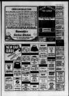 Beaconsfield Advertiser Wednesday 12 February 1986 Page 40