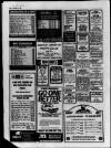 Beaconsfield Advertiser Wednesday 12 February 1986 Page 41