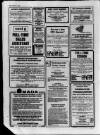 Beaconsfield Advertiser Wednesday 12 February 1986 Page 43