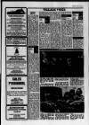 Beaconsfield Advertiser Wednesday 12 February 1986 Page 44