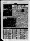 Beaconsfield Advertiser Wednesday 12 February 1986 Page 45