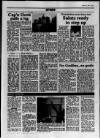 Beaconsfield Advertiser Wednesday 12 February 1986 Page 46