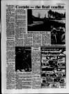 Beaconsfield Advertiser Wednesday 19 February 1986 Page 3