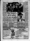 Beaconsfield Advertiser Wednesday 19 February 1986 Page 5