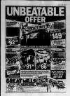 Beaconsfield Advertiser Wednesday 19 February 1986 Page 9