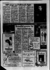 Beaconsfield Advertiser Wednesday 19 February 1986 Page 10