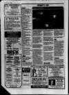 Beaconsfield Advertiser Wednesday 19 February 1986 Page 16