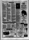 Beaconsfield Advertiser Wednesday 19 February 1986 Page 17
