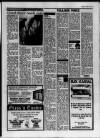 Beaconsfield Advertiser Wednesday 19 February 1986 Page 19