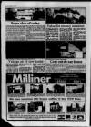 Beaconsfield Advertiser Wednesday 19 February 1986 Page 22