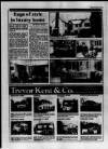 Beaconsfield Advertiser Wednesday 19 February 1986 Page 23