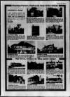 Beaconsfield Advertiser Wednesday 19 February 1986 Page 25