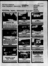 Beaconsfield Advertiser Wednesday 19 February 1986 Page 27