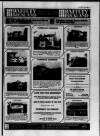 Beaconsfield Advertiser Wednesday 19 February 1986 Page 29