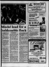 Beaconsfield Advertiser Wednesday 19 February 1986 Page 33