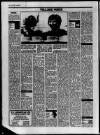 Beaconsfield Advertiser Wednesday 19 February 1986 Page 34