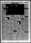Beaconsfield Advertiser Wednesday 19 February 1986 Page 35